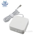 Adaptateur d'alimentation AC / DC pour ordinateur portable 3,65a 3,65a pour Apple